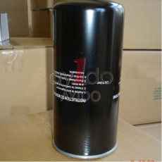 COMPAIR OIL FILTER 43299600